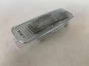 Innenleuchte Audi A3 Limousine (8V) 4D0947105A