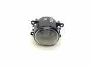 Nebelscheinwerfer links vorne Citroen C5 II (RC) 9650001680