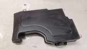 Deckel Sicherungskasten Citroen C5 II Break (RE) 9632753180