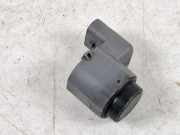 Parktronic BMW X3 (E83) 2.0 d 9127799