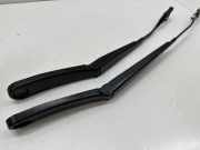 Heckscheibenwischerarm BMW X3 (F25) xDrive 30 d 7213272 7213271