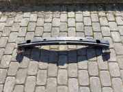 Stoßstangenbalken vorne KIA PICANTO (BA) 1.0