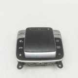 Navigationssteuerung MERCEDES-BENZ GLE (W167) 400D 4MATIC A2479004103