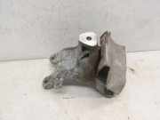 Motorhalter links AUDI A4 Allroad (8KH, B8) 2.0 TDI quattro 8K0199308BD