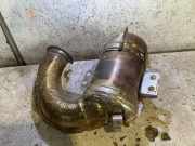 Katalysator VOLVO XC40 (536) 2.0 T4 32313186