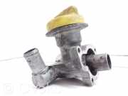 Öleinfüllverschluss OPEL SIGNUM 1.9 CDTI 55209622