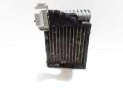 A/C Matrix Heater AUDI A8 D3 (4E2, 4E8) 4.2 TDI quattro 7L0820101A