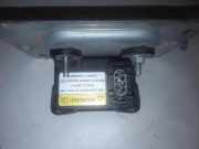 Beschleunigungssensor VOLVO S80 I (TS, XY) 2.4 D5 10170103463 6G9N3C187NB