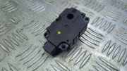 Regelventile für Innenraumheizung MERCEDES-BENZ S (W221) S 350 BlueTec (221.026, 221.126) P9708007