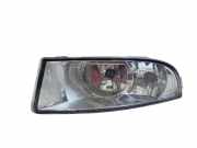 Nebelscheinwerfer links vorne Skoda Octavia II (1Z) VP9SHX15201A