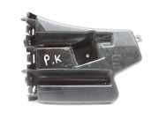 Stoßstangenhalter vorne links VOLVO S60 I 2.4 D5 30796625
