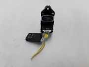 Zündschloss Volvo XC60 I (156) 31300171