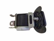 Sicherheitsgurt mitte Citroen C4 Grand Picasso (U) 9654438077