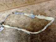 Dach SRS rechts MAZDA 5 (CR19) 2.0 CD C23557KMO