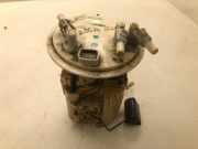 Kraftstofftankpumpe SUBARU LEGACY V Estate (BR) 2.0 D AWD 42081AG110