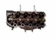 Motorkopf HONDA INSIGHT (ZE_) 1.3 Hybrid (ZE28, ZE2) RBJ