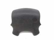Schleifring Airbag VW Passat B3/B4 Variant (3A5, 35I) 3A0880201B