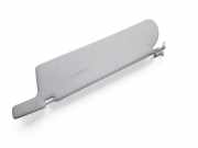 Rechte Sonnenblende VW TRANSPORTER IV Minibus / passenger (70XB, 70XC, 7DB, 7DW, 7DK) 2.5 TDI 705857552H 705857552G