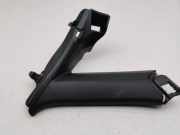 Andere Teile des Innenraums AUDI A3 Sportback (8YA) 30 TFSI 8Y4867288A