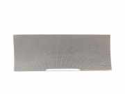 Mittelkonsole Verkleidung MERCEDES-BENZ G (W463) G 500 (463.234) A4636892800