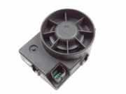 Handsensor für Alarmanlage Citroen DS4 (NX) 9666808580