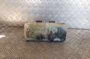 Airbag Knie Opel Astra H Stufenheck () 90561101