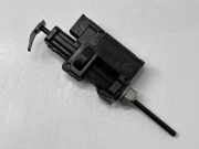 Tankdeckelschloss Renault Megane IV Grandtour (K9A) 8200305732