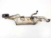 AGR-Kühler MERCEDES-BENZ CLS (C218) CLS 350 CDI (218.323) A6421401675