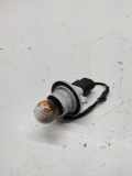 Xenon-Lampe BMW 5 Touring (E39) 528 i 8373328