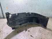 Innenkotflügel vorne links AUDI Q3 (8U) 2.0 TDI 001746420