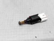 Bremspedalsensor Varlytė PEUGEOT 307 SW (3H) 1.6 16V 9643478880