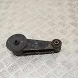 Getriebelager HYUNDAI i10 (PA) 1.2 21033-0X100