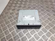 CD-Wechsler VW Touran II (5T) 2G0035126