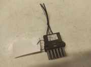 Relais für Lüfter Ford Focus (DAW, DBW) F011500028