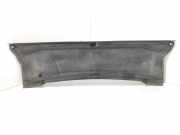 Grill Windlauf Renault Espace V (JR) 668102151R