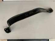 Halteband für Kraftstoffbehälter Audi Q7 (4M) 4M0201392C