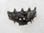 Ansaugbrücke RENAULT MASTER III Furgon (FV) 2.3 dCi 135 FWD 140032042R