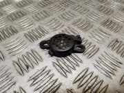 Parktronic PDC-Lautsprecher VW TOUAREG (7P5) 3.0 V6 TDI 8E0919279