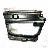 Kofferraumverkleidung rechts BMW 3 Compact (E46) 320 td 8232582