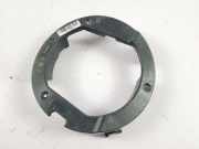 Kraftstoffpumpe Volvo S90 I (964) 31478033