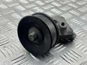 Gurtstraffer Jaguar XF (X250) 9X238A610AA