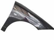 Kotflügel vorne rechts CITROËN C6 (TD_) 2.7 HDi