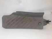 Andere Teile des Innenraums AUDI A4 Cabrio (8H7, B6, 8HE, B7) 2.0 TDI PPMV20 NOTCODE