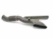 Luftdüsengehäuse Honda Jazz II (GD, GE) 467582339