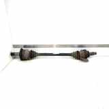 Antriebswelle links hinten BMW 1er (F20) 7597681