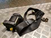 Sicherheitsgurt vorne rechts MERCEDES-BENZ M (W163) ML 270 CDI (163.113) 1638603285