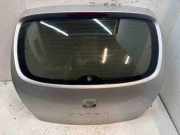 Heckklappe geschlossen Seat Altea (5P)