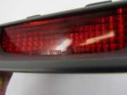 Zusatzbremsleuchte HYUNDAI MATRIX (FC) 1.6 92750170