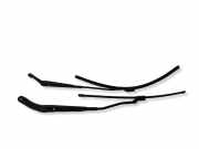 Zierleiste Windschutzscheibe Frontscheibe CITROËN DS4 1.2 THP 130 9687494480