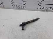 Einspritzdüse BMW 5 Gran Turismo (F07) 530 d 7805428